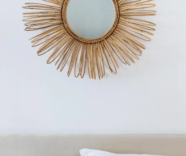 Nel Cuore Di Santa Santa Margherita Ligure
