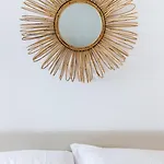 Nel Cuore Di Santa Santa Margherita Ligure