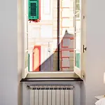 Apartmán Nel Cuore Di Santa Santa Margherita Ligure