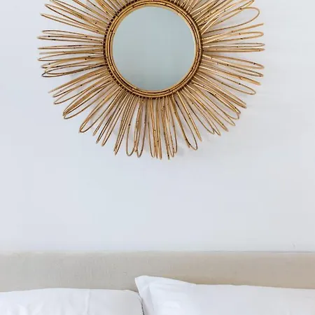 Nel Cuore Di Santa Santa Margherita Ligure