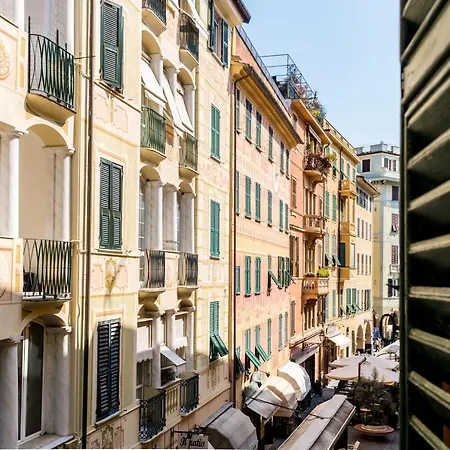 Nel Cuore Di Santa *